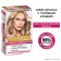Hair Cream L’Oreal Excellence Creme, tone 8.12 Mystical blond