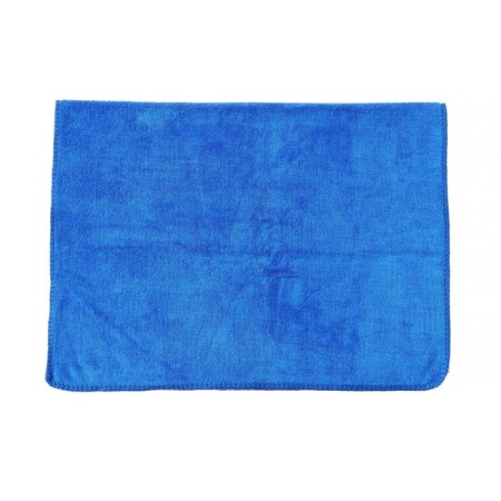 A car wash, Grand Caratt, microfiber, 350 g/m², 40 × 60 cm, blue-4