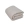Steering blanket, 2 joint venture, size 175x200 cm, sheep wool