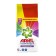 Washing powder Ariel Color, automatic, 15 kg