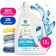 Synergetic pure washing gel, concentrate, 1.5l