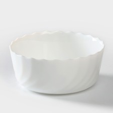 Trianon baking form, 350 ml, d = 12 cm, glass ceramic
