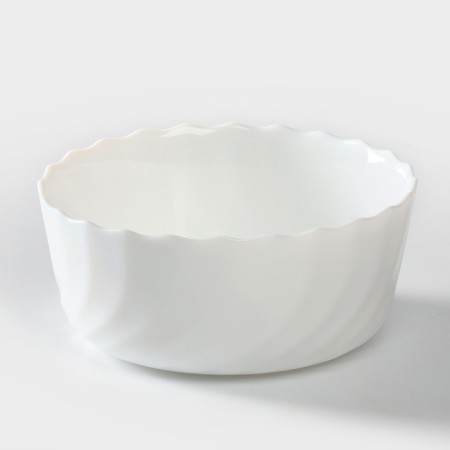 Trianon baking form, 350 ml, d = 12 cm, glass ceramic