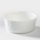 Trianon baking form, 350 ml, d = 12 cm, glass ceramic