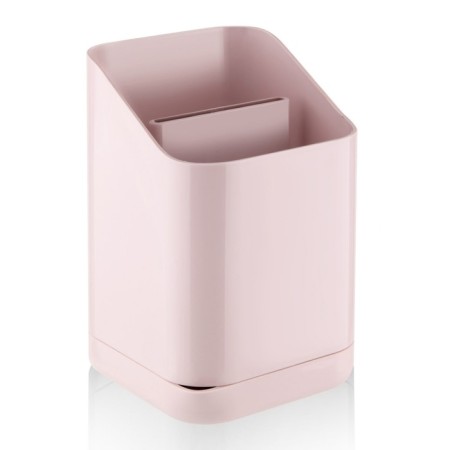 Sushilka-organizer Emhouse, size 11x11x17 cm, color mix