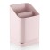 Sushilka-organizer Emhouse, size 11x11x17 cm, color mix