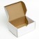 Self -assembly box "You are not a gift", 22 x 16.5 x 10 cm