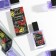 Women's toilet water "Flower", 30 ml