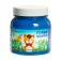 Gouache in a bank 220 ml, ZHK "Flower" blue (3023515)