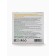 Launders for the throat be healthy! Lemon with mint, 9 pcs.
