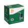 Piston rings, 53-175 mm