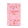 Women's toilet water SELF Deceive, 100 ml