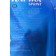 Disposable Rapira Sprint, 2 blades, 10 pcs