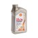 Shell Helix Ultra 0W-40, 1 L 550040758