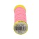 Elastic thread elastic for assemblies and ruffles, 10 m, 744557 (2747)