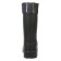 Boots "Torvi" from an EVA with a 4 -layer liner (fur): -40C, olive color, size 42