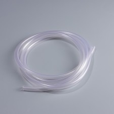 Cooling hose, PVC, 8 × 1.75 mm