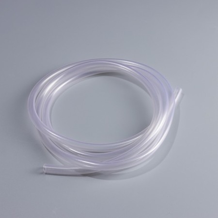 Cooling hose, PVC, 8 × 1.75 mm