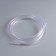 Cooling hose, PVC, 8 × 1.75 mm