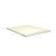 A4 notebook, 80 sheets in a cage on the crest Erichkrause Pastel, plastic cover, OFSET block, whiteness 100%, mix