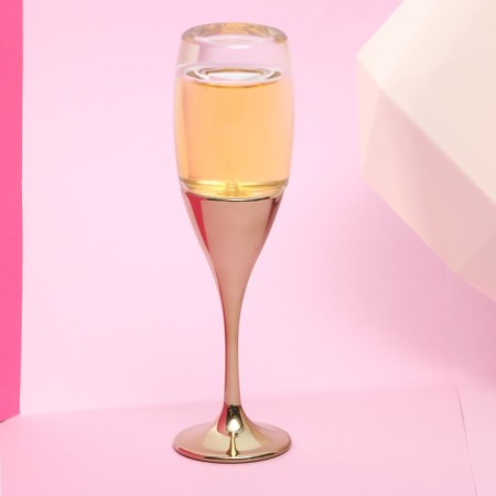 Toilet water glass "Boss", 30 ml-3