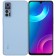 Smartphone TCL 30, 6.7 ", 4 GB, 64 GB, 50 MP, 8 MP, 2 SIM, LTE, 5000 mAh, blue