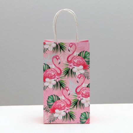 Gift Crafts, Packaging, “For You”, 12 x 21 x 9 cm-1