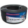 Rexant VVG-PG (A), 3x1.5 mm², 50 m, GOST