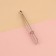 Devices for facilitating the elastic band, 7.8 cm, 10 pcs