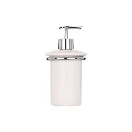 LIRIO liquid soap dispenser-2