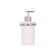 LIRIO liquid soap dispenser