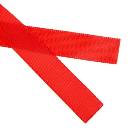 Medal "Best Teacher"-4