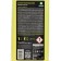 Contactless shampoo Grass Active Foam Balance 1: 20-1: 30, 1 liter