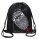 Shoe bag 490 x 410 mm, ONICS MO-27-1, "SKET"