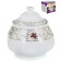 GUTERWAHL sugar "Venus Isis", 400 ml