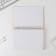 The sketchbook in a solid cover on the crest “Live in high” A5, 80 l, 100 g/m