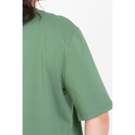 Female blouse, size 48-6