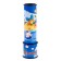 Kaleidoscope "Funny animals", mix