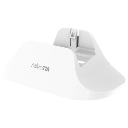 Access point Mikrotik WAP 60G (RBWAPG-60AD) 10/100/1000Base-TX White-6