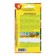 Seed Tomata Gift of Fairy Or. A p c/n 20pcs
