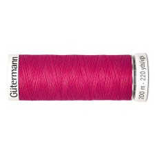 Нить Sew-all для всех материалов, 200 м, 748277 (382 мальва)