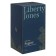 Liberty Jones Sugary desserts, 12.5x26 cm