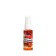DELFI AROMA ENERGY Spray, summer, cinnamon, 30 ml