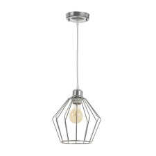 Bayerlux lamp 