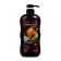 Cream-soap + shower gel 2B1 Aromika Papaya, 800 ml