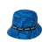 Panama for the boy PlayTode, size 52