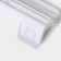 Holder for knives and kitchen accessories, 25.5 × 11 × 5 cm, white color