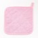 Graduation of the share "Easter cake" 17x17 cm, 35% cotton, 65% PE, Vatin 250 g/m2