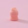 Set of confectionery share "Dabble", 9 items: 2 bags, adapter, 6 nozzles, mix nozzles