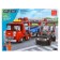 Constructor "Avtovos", 449 parts